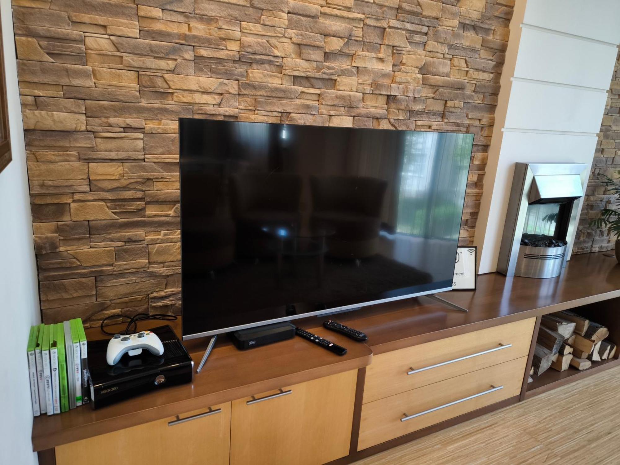 Uroczy Apartament Przy Deptaku Z Parkingiem. Polanica-Zdrój Exteriör bild