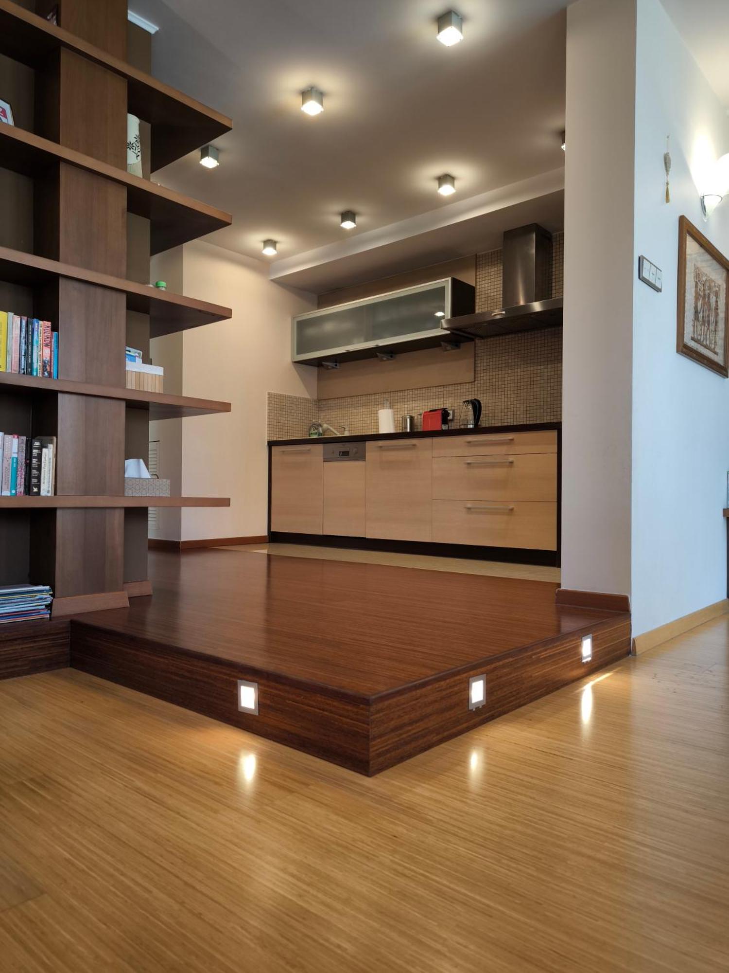 Uroczy Apartament Przy Deptaku Z Parkingiem. Polanica-Zdrój Exteriör bild