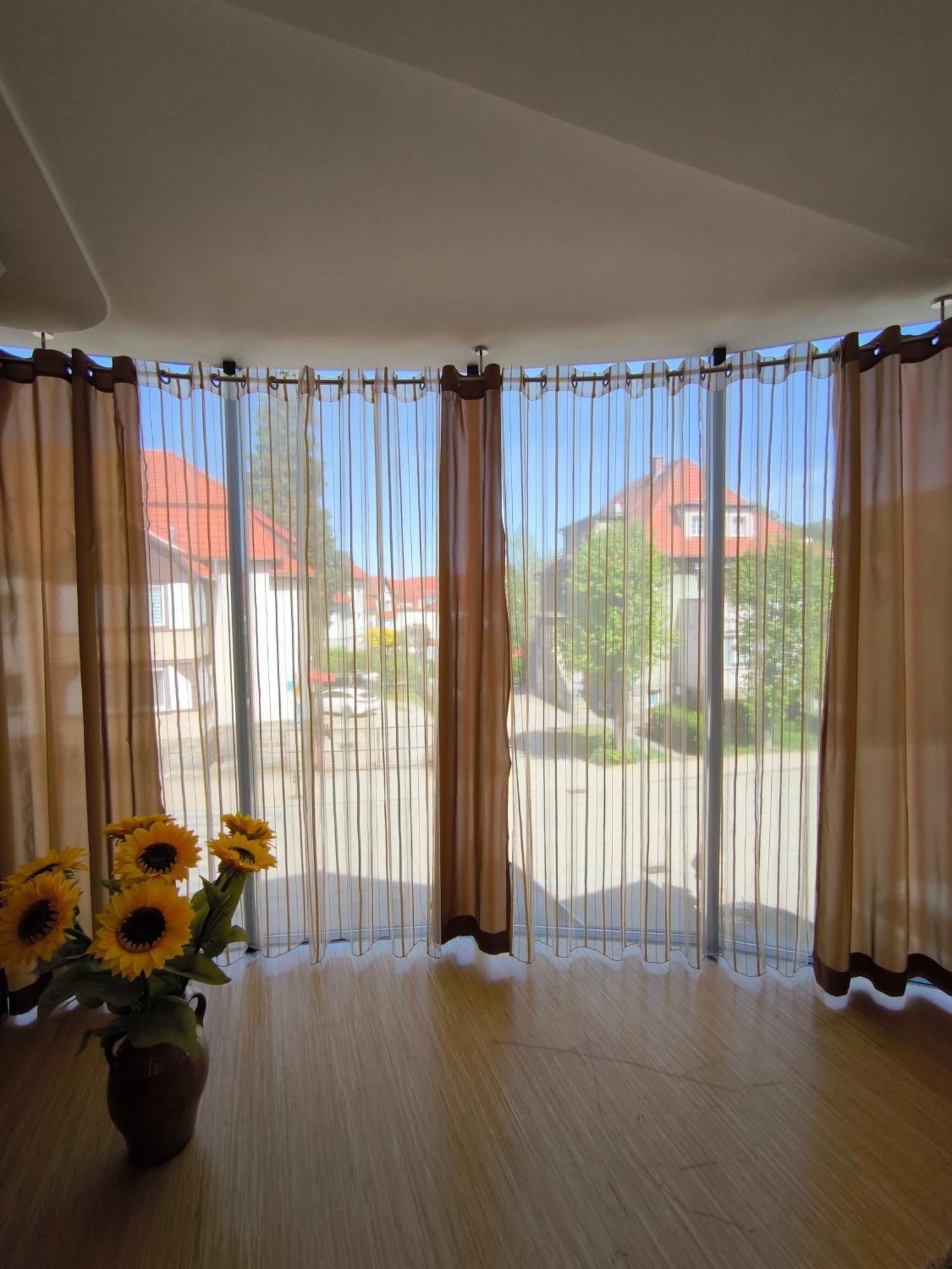 Uroczy Apartament Przy Deptaku Z Parkingiem. Polanica-Zdrój Exteriör bild